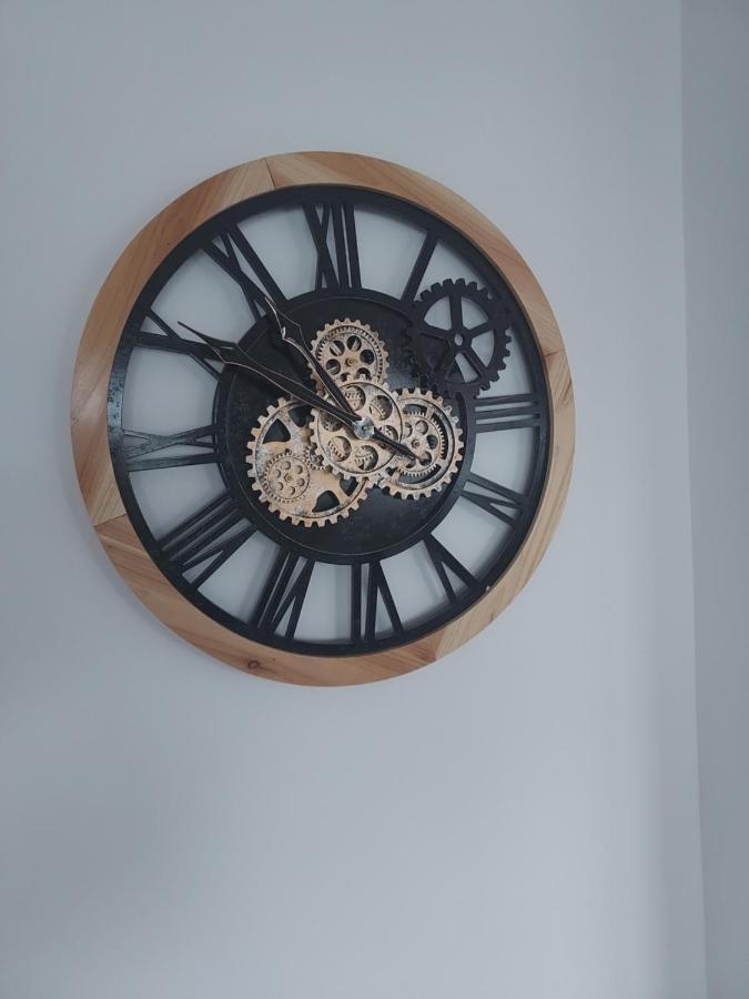 Apartament Wschodnia Lublin Luaran gambar